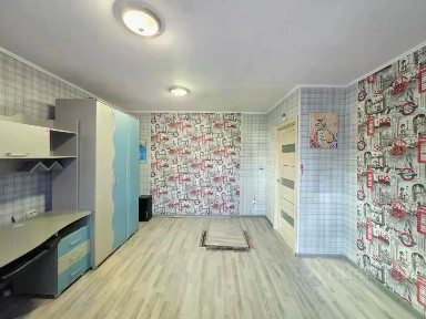 Продается 2-этажный дом, 75 м²