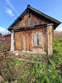 Продается участок, 70 сот.