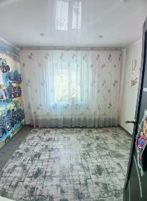 Продается 1-этажный дом, 120 м²