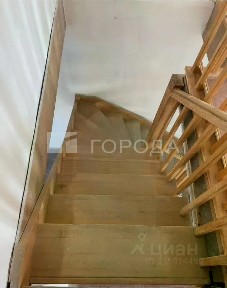 Продается 2-этажный таунхаус, 667,1 м²
