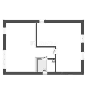 Продается 2-этажный дом, 111 м²