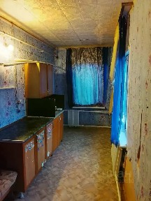 Продается 1-этажный дом, 78 м²