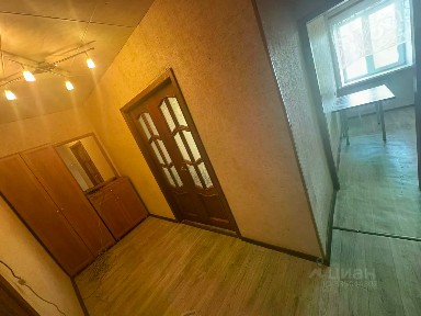 Сдается 1-комн. квартира, 34,7 м²