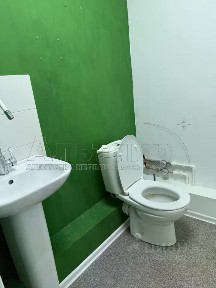 Сдается помещение свободного назначения, 68 м²