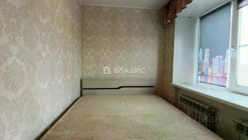 Продается 2-комн. квартира, 30,7 м²