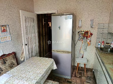 Продается 3-комн. квартира, 63 м²
