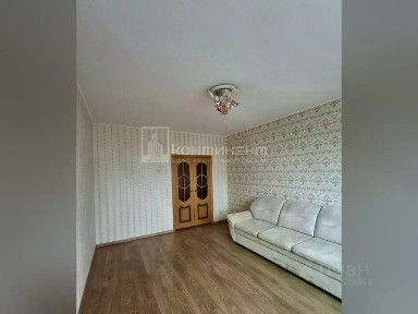 Продается 3-комн. квартира, 63 м²