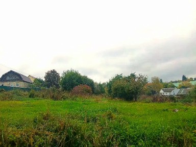 Продается участок, 8 сот.