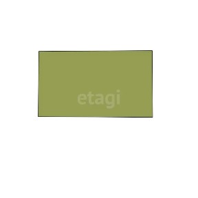 Продается участок, 12 сот.