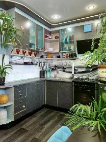 Продается 1-комн. квартира, 27,6 м²