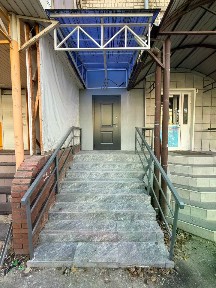 Сдается помещение свободного назначения, 55 м²