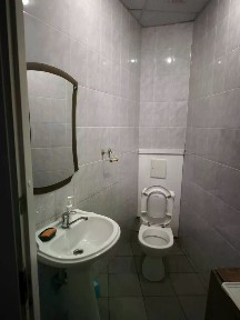 Сдается офис, 43 м²