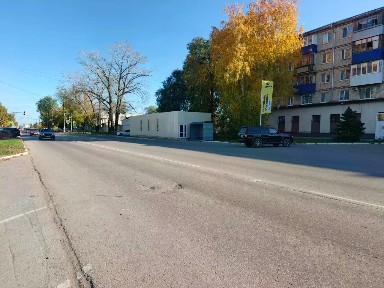 Сдается здание, 100 м²