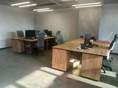Сдается помещение свободного назначения, 87,7 м²