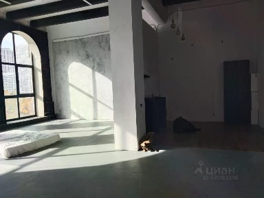 Сдается здание, 80,8 м²
