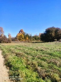 Продается участок, 15 сот.