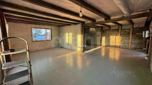 Продается 2-этажный дом, 130,1 м²