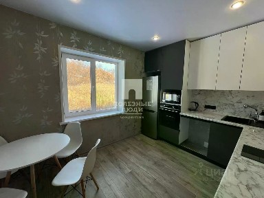 Продается 1-этажный дом, 73 м²