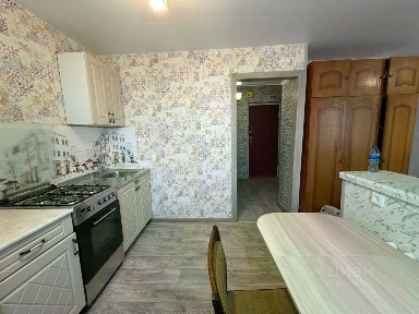 Продается студия, 32,9 м²