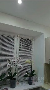 Продается 1-комн. квартира, 23 м²