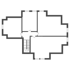 Продается 2-комн. квартира, 43 м²