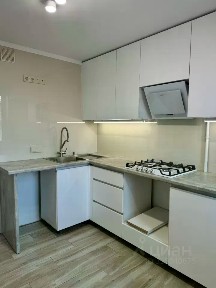 Продается 3-комн. квартира, 66,5 м²