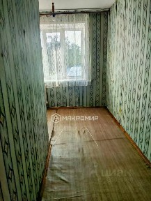 Продается 1-комн. квартира, 33,3 м²