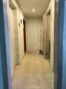 Продается 1-комн. квартира, 32 м²
