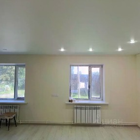 Продается 2-комн. квартира, 46,4 м²