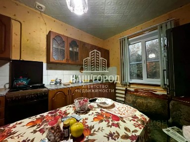 Продается 2-комн. квартира, 46,7 м²
