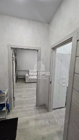 Продается 1-комн. квартира, 36 м²