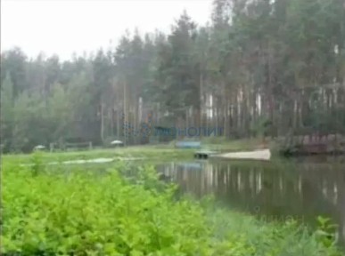 Продается 1-этажный дом, 10 м²