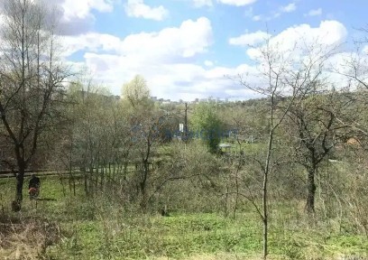 Продается участок, 5,1 сот.