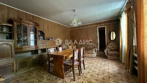 Продается 2-этажный дом, 116,2 м²