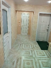 Продается 2-комн. квартира, 63,3 м²