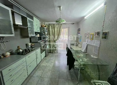 Продается 3-комн. квартира, 104,1 м²