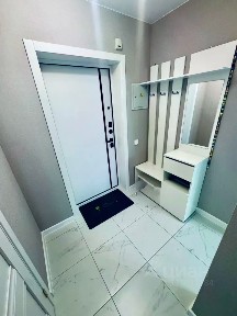 Продается 1-комн. квартира, 42,1 м²