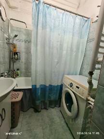 Продается 3-комн. квартира, 61 м²