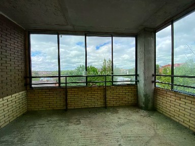 Продается 4-комн. квартира, 130,9 м²