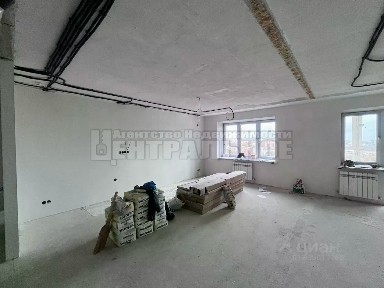 Продается 3-комн. квартира, 85,5 м²