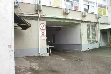 Продается помещение свободного назначения, 226 м²