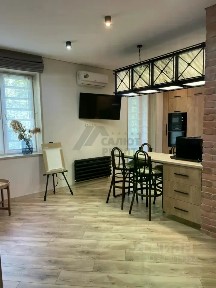 Продается 1-комн. квартира, 40,6 м²