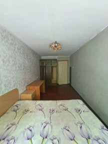 Продается 2-комн. квартира, 46,5 м²