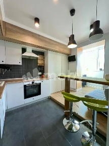 Продается 1-комн. квартира, 34 м²
