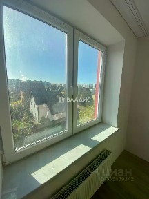 Продается 1-комн. квартира, 32,8 м²