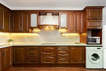 Продается 1-комн. квартира, 47,4 м²
