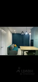 Продается 1-комн. квартира, 41 м²