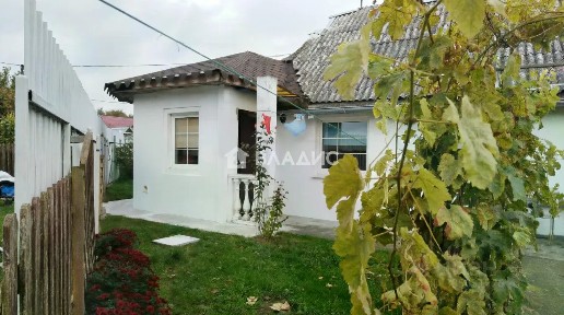 Продается 2-комн. квартира, 43,3 м²