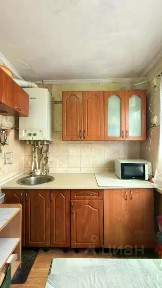 Продается 2-комн. квартира, 44 м²