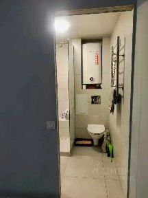 Продается 1-комн. квартира, 22 м²